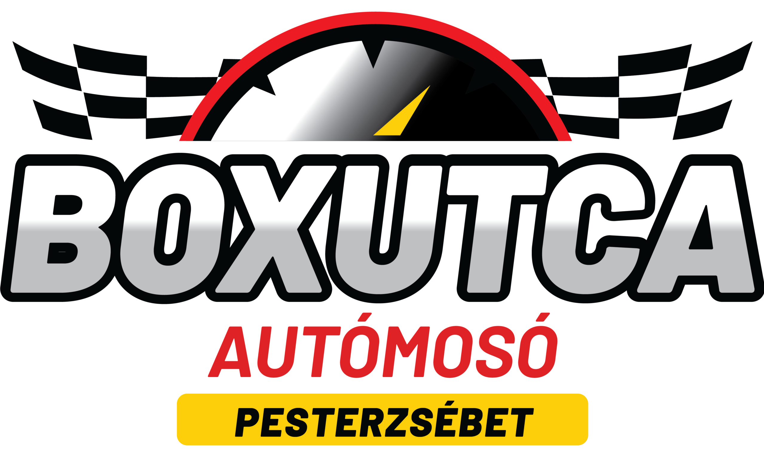 Box Utca Autómosó Pesterzsébet